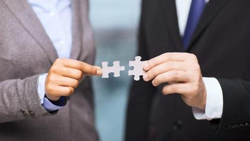 Difference Between Linked and Non-Linked Insurance Plans