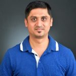 Radhakrishnan