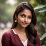 Meenakshi