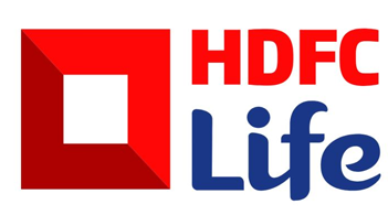 image-6.png