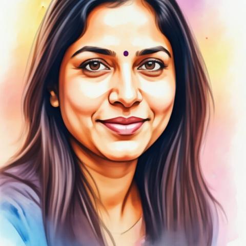 കളിയാക്കല്ലേ കൂട്ടുകാരെ