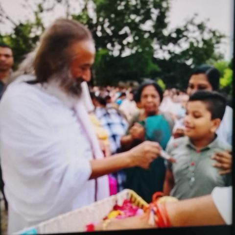 ചിത്ര കരുന്നിലക്കോട്