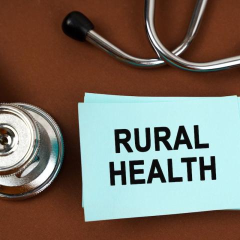 🏥📈 ഇന്ത്യയിൽ ഹെൽത്ത് ഇൻഷുറൻസ് കവറേജ് ഉയരുന്നു