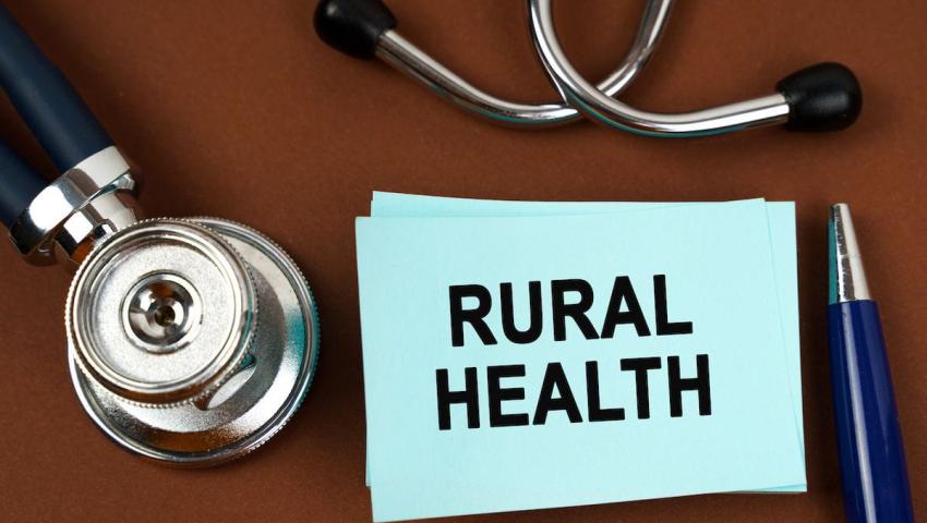 🏥📈 ഇന്ത്യയിൽ ഹെൽത്ത് ഇൻഷുറൻസ് കവറേജ് ഉയരുന്നു