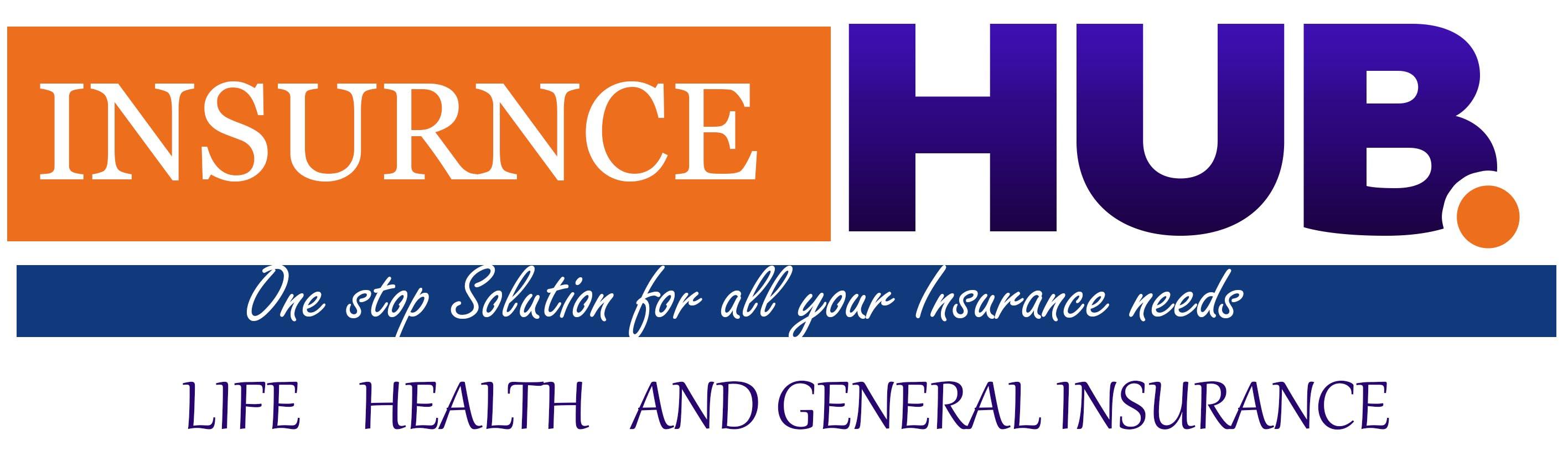 Insurance Hub