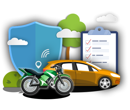 about-us-information
