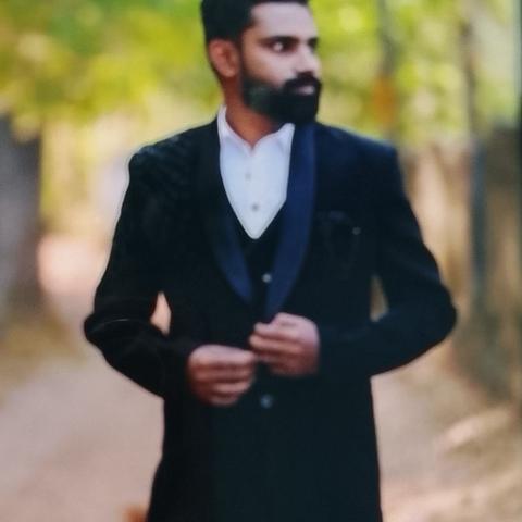 നസി കല്ലമ്പലം