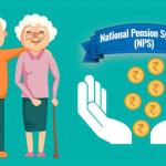 🏦 National Pension System (NPS)