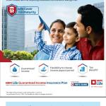 Protect our Family from financial loss?