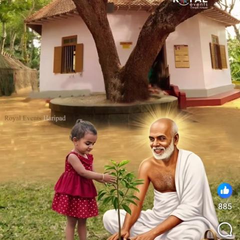 ജോലി ഒഴിവുകൾ