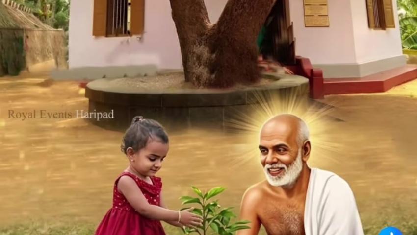 ജോലി ഒഴിവുകൾ