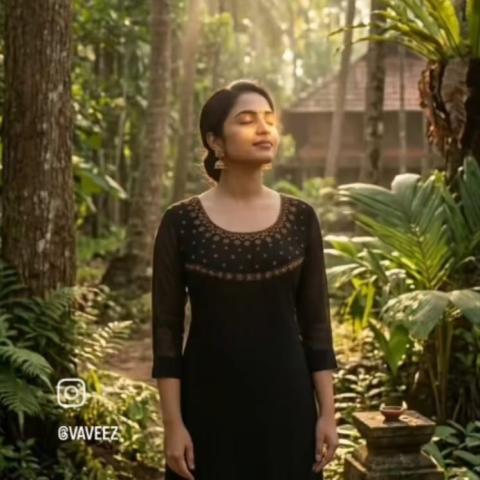 കേരളത്തിലെ ആരോഗ്യ സംരക്ഷണ രംഗത്ത് വിശ്വാസത്തിന്റെ പേരായി സ്റ്റാർ ഹെൽത്ത്