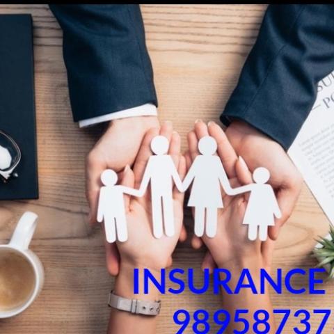 ശരിയായ ഇൻഷുറൻസ് തിരഞ്ഞെടുക്കൂ അറിവോടെ തീരുമാനിക്കു