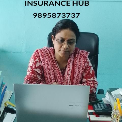 എന്ത് കൊണ്ട് ഇൻഷുറൻസ് ഹബ് HDFC LIFE നിങ്ങൾക്ക് മുന്നിൽ പറയുന്നു