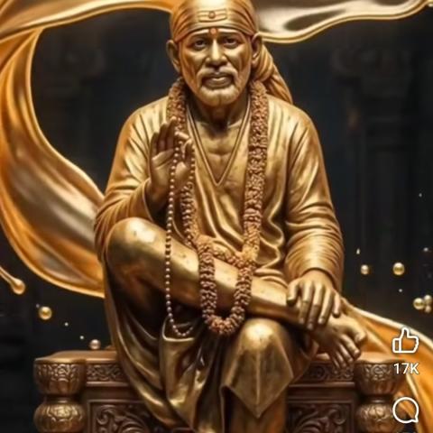 രോഗം നിങ്ങളുടെ ജീവിതത്തിൻ്റെ ഒരു ഭാഗം മാത്രമാണ്. അല്ലാതെ ജീവിതം രോഗത്തിൻ്റെ ഭാഗമല്ല
