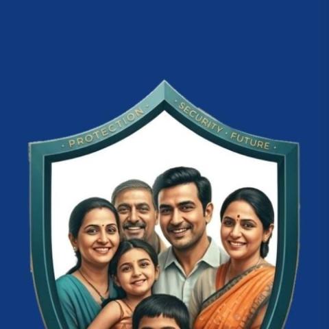 🙋🙇 ജീവിത ശൈലി രോഗങ്ങളും കുട്ടികളും👩‍🎤🧑‍🎤